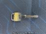 Used 2005 AT nissan caravan-bus DWMGE25 Image[21]