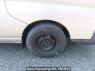 Used 2005 AT nissan caravan-bus DWMGE25 Image[22]