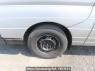 Used 2005 AT nissan caravan-bus DWMGE25 Image[23]