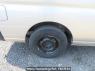 Used 2005 AT nissan caravan-bus DWMGE25 Image[24]