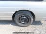 Used 2005 AT nissan caravan-bus DWMGE25 Image[25]