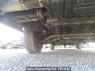 Used 2005 AT nissan caravan-bus DWMGE25 Image[26]