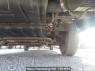 Used 2005 AT nissan caravan-bus DWMGE25 Image[27]