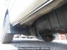 Used 2005 AT nissan caravan-bus DWMGE25 Image[28]