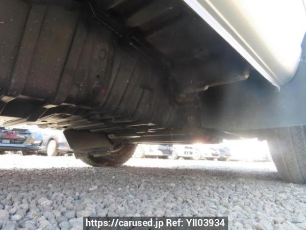 Used 2005 AT nissan caravan-bus DWMGE25 Image[29]
