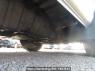 Used 2005 AT nissan caravan-bus DWMGE25 Image[29]