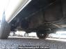 Used 2005 AT nissan caravan-bus DWMGE25 Image[30]