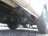 Used 2005 AT nissan caravan-bus DWMGE25 Image[31]