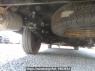 Used 2005 AT nissan caravan-bus DWMGE25 Image[32]