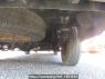 Used 2005 AT nissan caravan-bus DWMGE25 Image[33]