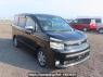 Used 2009 AT toyota voxy ZRR70W Image[0]