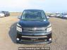 Used 2009 AT toyota voxy ZRR70W Image[1]