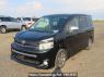 Used 2009 AT toyota voxy ZRR70W Image[2]