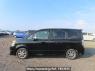 Used 2009 AT toyota voxy ZRR70W Image[3]