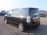 Used 2009 AT toyota voxy ZRR70W Image[4]