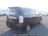 Used 2009 AT toyota voxy ZRR70W Image[6]