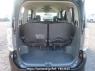 Used 2009 AT toyota voxy ZRR70W Image[8]