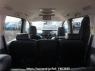 Used 2009 AT toyota voxy ZRR70W Image[22]