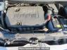 Used 2009 AT toyota voxy ZRR70W Image[9]