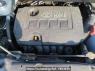 Used 2009 AT toyota voxy ZRR70W Image[10]