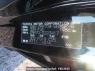 Used 2009 AT toyota voxy ZRR70W Image[11]