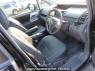 Used 2009 AT toyota voxy ZRR70W Image[12]