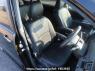 Used 2009 AT toyota voxy ZRR70W Image[13]