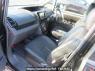 Used 2009 AT toyota voxy ZRR70W Image[14]