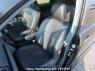 Used 2009 AT toyota voxy ZRR70W Image[15]