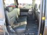 Used 2009 AT toyota voxy ZRR70W Image[16]