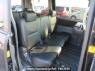 Used 2009 AT toyota voxy ZRR70W Image[17]