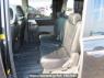Used 2009 AT toyota voxy ZRR70W Image[18]