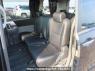 Used 2009 AT toyota voxy ZRR70W Image[19]