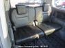 Used 2009 AT toyota voxy ZRR70W Image[20]