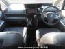 Used 2009 AT toyota voxy ZRR70W Image[23]