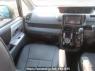 Used 2009 AT toyota voxy ZRR70W Image[24]
