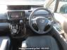 Used 2009 AT toyota voxy ZRR70W Image[25]