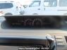 Used 2009 AT toyota voxy ZRR70W Image[26]