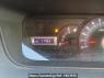 Used 2009 AT toyota voxy ZRR70W Image[27]