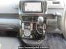 Used 2009 AT toyota voxy ZRR70W Image[28]