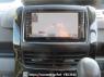 Used 2009 AT toyota voxy ZRR70W Image[29]