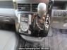 Used 2009 AT toyota voxy ZRR70W Image[30]