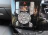 Used 2009 AT toyota voxy ZRR70W Image[31]