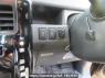 Used 2009 AT toyota voxy ZRR70W Image[32]