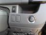 Used 2009 AT toyota voxy ZRR70W Image[33]