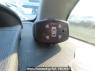 Used 2009 AT toyota voxy ZRR70W Image[35]