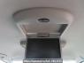 Used 2009 AT toyota voxy ZRR70W Image[36]