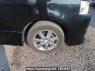 Used 2009 AT toyota voxy ZRR70W Image[39]