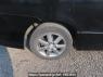 Used 2009 AT toyota voxy ZRR70W Image[40]