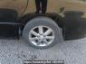 Used 2009 AT toyota voxy ZRR70W Image[41]
